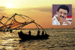 11 Indian fishermen arrested by Sri Lanka, MK Stalin writes to S Jaishankar